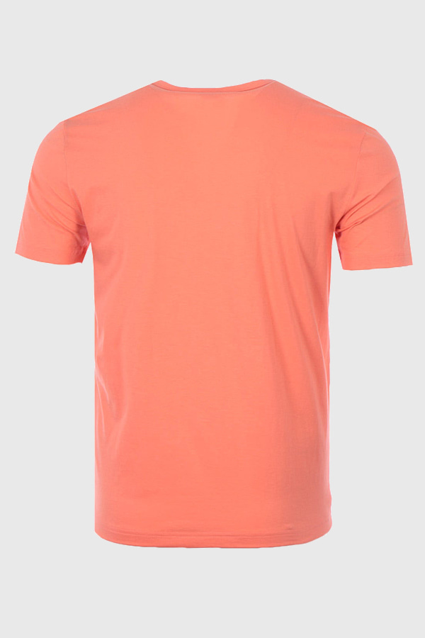 ΜΠΛΟΥΖΑ BOSS - 649